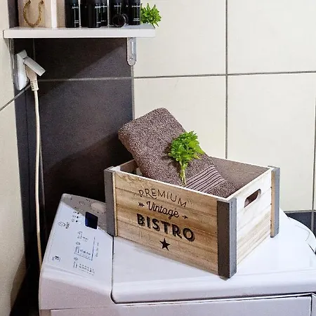 House Ioanna 2 - Loft