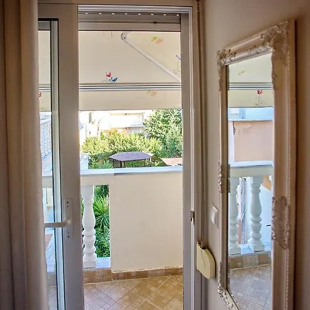House Ioanna 2 - Loft Appartement *